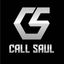 Logo for Call Saul