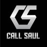 Logo for Call Saul