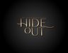 Logo for Hideout Orlando