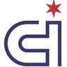 Logo for Chicago Is..., A Global DMC Partner