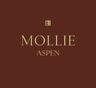 Logo for MOLLIE Aspen
