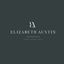 Logo for Elizabeth Austin Photography