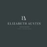 Logo for Elizabeth Austin Photography