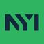 Logo for NY Interconnect