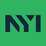 Logo for NY Interconnect