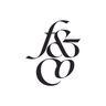 Logo for Fuld & Co.