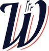 Logo for Whistle CLE