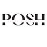 Logo for Posh Party Place LLC