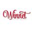 Logo for Winnet Luxury Decor
