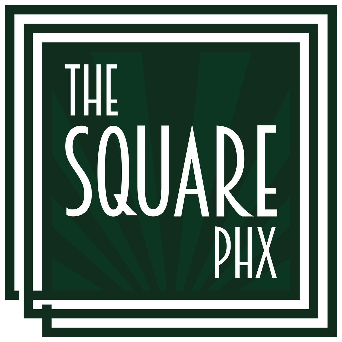 The Square PHX, photo 3