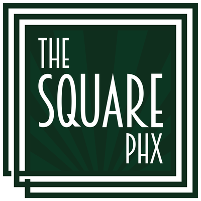The Square PHX, photo 5