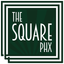 Logo for The Square PHX