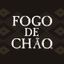 Logo for Fogo de Chao Oak Brook