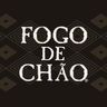 Logo for Fogo de Chao Oak Brook