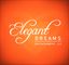 Logo for Elegant Dreams Entertainment