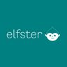 Logo for Elfster