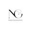 Logo for Natasha Gillett Photography