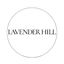 Logo for Lavender Hill