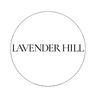 Logo for Lavender Hill