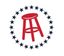 Logo for Barstool Scottsdale