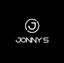 Logo for Jonny 5