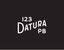 Logo for 123 Datura