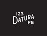Logo for 123 Datura