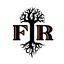 Logo for Forbidden Root