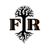 Logo for Forbidden Root