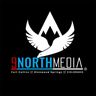 Logo for 9NorthMedia