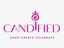 Logo for Candified