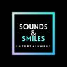 Logo for Sounds and Smiles Entertainment