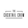 Logo for The Cocktail Crew