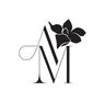 Logo for Alex Musil Photography