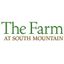 Logo for The Farm at South Mountain