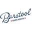 Logo for Barstool River North
