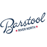 Logo for Barstool River North