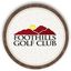 Logo for The Foothills Golf Club