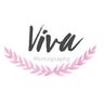 Logo for Viva Photography