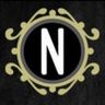 Logo for The Newton