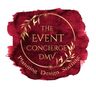 Logo for The Event Concierge