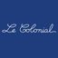 Logo for Le Colonial Lake Forest