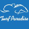 Logo for Turf Paradise