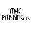 Logo for Mac Parking