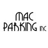 Logo for Mac Parking