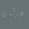 Logo for Wandering Free Photography