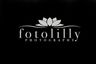 Logo for fotolilly photography