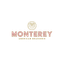 Logo for Monterey