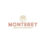 Logo for Monterey