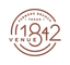 Logo for Venue 1842